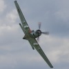 1dfh-ott-050909-014