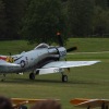 1dfh-ott-050909-016
