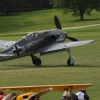 1dfh-ott-050909-017