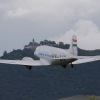 1dfh-ott-050909-018