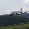 1dfh-ott-050909-020
