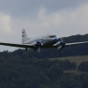 1dfh-ott-050909-021