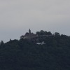 1dfh-ott-050909-022