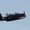 1dfh-ott-050909-025