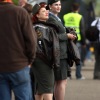 1dfh-ott-050909-026