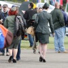 1dfh-ott-050909-027