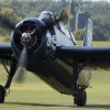 1dfh-ott-050909-028