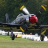 1dfh-ott-050909-029