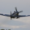 1dfh-ott-050909-030