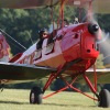 1dfh-ott-050909-031