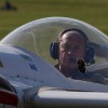 1dfh-ott-050909-032