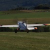 1dfh-ott-050909-033