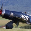1dfh-ott-050909-035