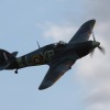 1dfh-ott-050909-036