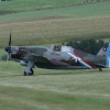 1dfh-ott-050909-037