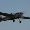 1dfh-ott-050909-039