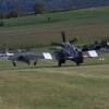 1dfh-ott-050909-042