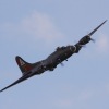 1dfh-ott-050909-043
