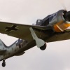 1dfh-ott-050909-045