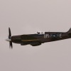 1dfh-ott-050909-046