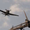 1dfh-ott-050909-047