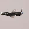 1dfh-ott-050909-048