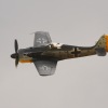 1dfh-ott-050909-049