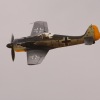 1dfh-ott-050909-050