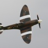 1dfh-ott-050909-052