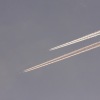 1dfh-ott-050909-053