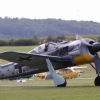 1dfh-ott-050909-054