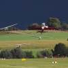 1dfh-ott-050909-058