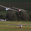 1dfh-ott-050909-059