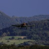 1dfh-ott-050909-061