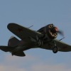 1dfh-ott-050909-062