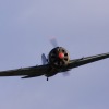 1dfh-ott-050909-063