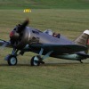 1dfh-ott-050909-064
