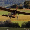 1dfh-ott-050909-067