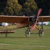 1dfh-ott-050909-068