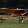 1dfh-ott-050909-069