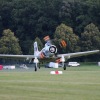 1dfh-ott-050909-070