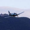 1dfh-ott-050909-074