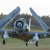 1dfh-ott-050909-076