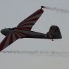 1dfh-ott-050909-077