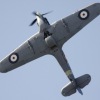 1dfh-ott-060909-001