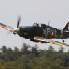1dfh-ott-060909-002