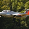 1dfh-ott-060909-003