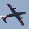 1dfh-ott-060909-004