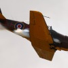 1dfh-ott-060909-005
