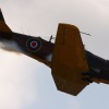 1dfh-ott-060909-006